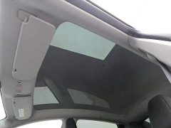 Tesla Model Y Long Range All-Wheel Drive - ფოტო 14
