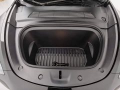 Tesla Model Y Long Range All-Wheel Drive - ფოტო 6