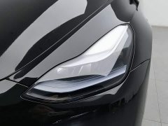Tesla Model Y Long Range All-Wheel Drive - ფოტო 7