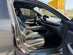 Changan UNI-V 2022 1.5T Deluxe - ფოტო 12