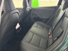 Tesla Model 3 2023 Rear-Wheel Drive - ფოტო 5