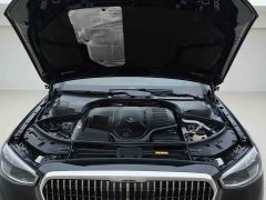 Mercedes-Benz Maybach S-Class S 480 4MATIC - ფოტო 6