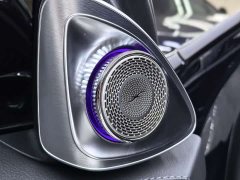 Mercedes-Benz S-Class Facelift S 400 L Business Edition - ფოტო 19