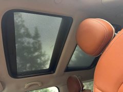 MINI 2022 facelift 1.5T COOPER artist - ფოტო 18