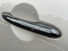 MINI 2022 facelift 1.5T COOPER artist - ფოტო 7