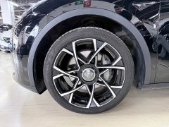 Tesla Model Y 2022 Facelift Rear-Wheel Drive - ფოტო 13