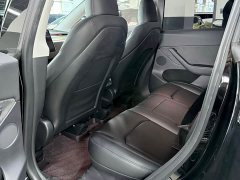 Tesla Model Y 2022 Facelift Rear-Wheel Drive - ფოტო 6