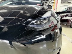 Tesla Model Y 2022 Facelift Rear-Wheel Drive - ფოტო 9