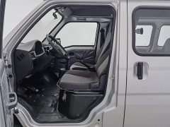 Wuling Zhiguang 2023 1.5L Practical 5/7-seater - ფოტო 10