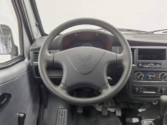 Wuling Zhiguang 2023 1.5L Practical 5/7-seater - ფოტო 11