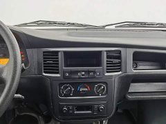Wuling Zhiguang 2023 1.5L Practical 5/7-seater - ფოტო 12