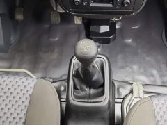 Wuling Zhiguang 2023 1.5L Practical 5/7-seater - ფოტო 13