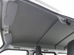 Wuling Zhiguang 2023 1.5L Practical 5/7-seater - ფოტო 14