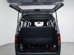 Wuling Zhiguang 2023 1.5L Practical 5/7-seater - ფოტო 16