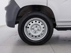 Wuling Zhiguang 2023 1.5L Practical 5/7-seater - ფოტო 17