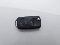 Wuling Zhiguang 2023 1.5L Practical 5/7-seater - ფოტო 19