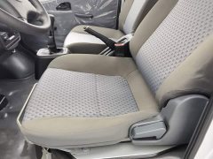 Wuling Zhiguang 2023 1.5L Practical 5/7-seater - ფოტო 20