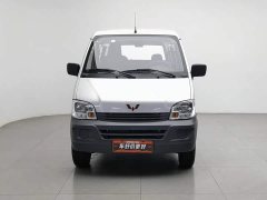 Wuling Zhiguang 2023 1.5L Practical 5/7-seater - ფოტო 3