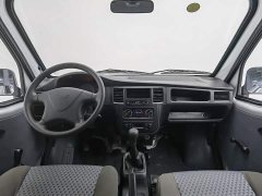 Wuling Zhiguang 2023 1.5L Practical 5/7-seater - ფოტო 5