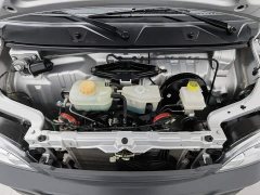 Wuling Zhiguang 2023 1.5L Practical 5/7-seater - ფოტო 6