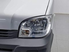 Wuling Zhiguang 2023 1.5L Practical 5/7-seater - ფოტო 7