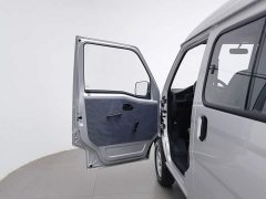 Wuling Zhiguang 2023 1.5L Practical 5/7-seater - ფოტო 8