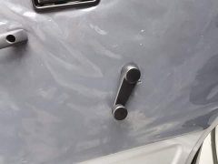 Wuling Zhiguang 2023 1.5L Practical 5/7-seater - ფოტო 9