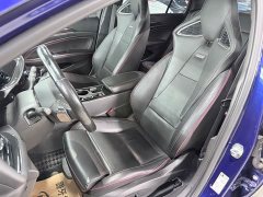 Buick Regal 2021 Facelift GS 28T Elite - ფოტო 10