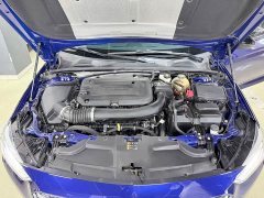 Buick Regal 2021 Facelift GS 28T Elite - ფოტო 11