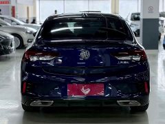 Buick Regal 2021 Facelift GS 28T Elite - ფოტო 15