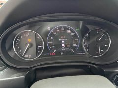 Buick Regal 2021 Facelift GS 28T Elite - ფოტო 7