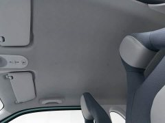 FAW Besturn Xiaoma 2025 222km Lightning Edition - ფოტო 14