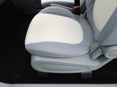 FAW Besturn Xiaoma 2025 222km Lightning Edition - ფოტო 20