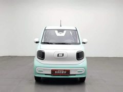 FAW Besturn Xiaoma 2025 222km Lightning Edition - ფოტო 3