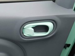 FAW Besturn Xiaoma 2025 222km Lightning Edition - ფოტო 9