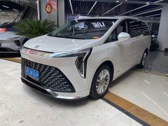 Buick Century 2.0T Six-Seat Yun Shi Edition - ფოტო 1