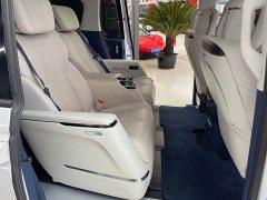 Buick Century 2.0T Six-Seat Yun Shi Edition - ფოტო 12