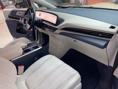 Buick Century 2.0T Six-Seat Yun Shi Edition - ფოტო 13