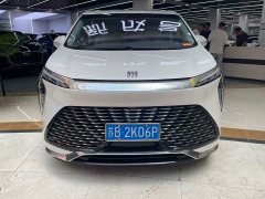 Buick Century 2.0T Six-Seat Yun Shi Edition - ფოტო 2
