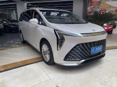 Buick Century 2.0T Six-Seat Yun Shi Edition - ფოტო 3