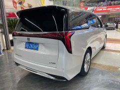 Buick Century 2.0T Six-Seat Yun Shi Edition - ფოტო 4