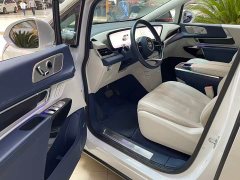 Buick Century 2.0T Six-Seat Yun Shi Edition - ფოტო 6