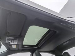 Toyota Corolla 2022 1.8L CVT Luxury - ფოტო 14