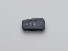 Toyota Corolla 2022 1.8L CVT Luxury - ფოტო 19