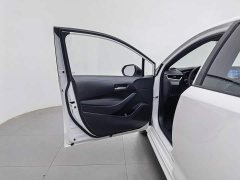 Toyota Corolla 2022 1.8L CVT Luxury - ფოტო 8