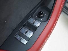 Audi A7 45 TFSI Premium Selection - ფოტო 10
