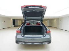 Audi A7 45 TFSI Premium Selection - ფოტო 5