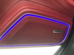 Porsche Panamera 2.9T - ფოტო 10