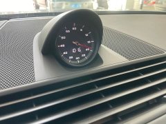 Porsche Panamera 2.9T - ფოტო 6