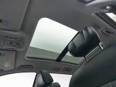 GAC Aion M6 2021 PRO 270T Automatic Prestige Edition - ფოტო 14